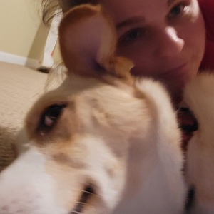 Fundraising Page: Colleen Mcnelis